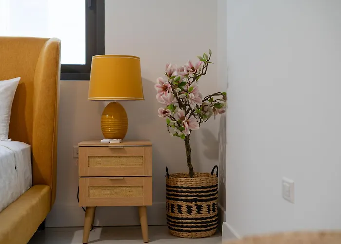 High-rise In Center Apartamento *